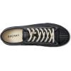 imageSperry Womens Racquet OxfordBlack