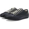 imageSperry Womens Racquet OxfordBlack
