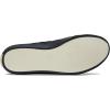 imageSperry Womens Racquet OxfordBlack