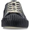 imageSperry Womens Racquet OxfordBlack