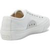 imageSperry Womens Racquet OxfordWhite