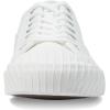 imageSperry Womens Racquet OxfordWhite