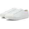 imageSperry Womens Racquet OxfordWhite