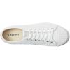 imageSperry Womens Racquet OxfordWhite