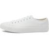 imageSperry Womens Racquet OxfordWhite