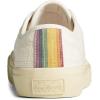 imageSperry Womens Racquet OxfordWhite Multi