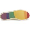 imageSperry Womens Racquet OxfordWhite Multi