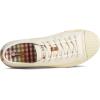 imageSperry Womens Racquet OxfordWhite Multi