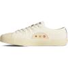 imageSperry Womens Racquet OxfordWhite Multi