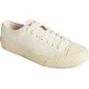 imageSperry Womens Racquet OxfordWhite Multi
