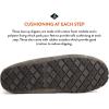 imageSperry Womens Reina 1Eye SlipperGrey