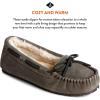 imageSperry Womens Reina 1Eye SlipperGrey