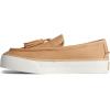 imageSperry Womens Sea Sailor PlatformTan