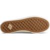 imageSperry Womens Sea Sailor PlatformTan