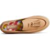 imageSperry Womens Sea Sailor PlatformTan