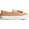 imageSperry Womens Sea Sailor PlatformTan