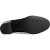 imageSperry Womens Seaport Penny HeelBlackTan