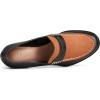 imageSperry Womens Seaport Penny HeelBlackTan