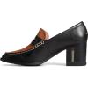 imageSperry Womens Seaport Penny HeelBlackTan