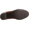 imageSperry Womens Seaport Penny HeelBrownCream