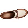 imageSperry Womens Seaport Penny HeelBrownCream