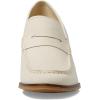 imageSperry Womens Seaport Penny HeelIvory Embossed