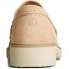 imageSperry Womens Wells Penny LoaferSand