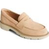 imageSperry Womens Wells Penny LoaferSand