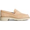 imageSperry Womens Wells Penny LoaferSand