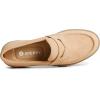 imageSperry Womens Wells Penny LoaferSand
