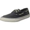 Salt Washed Navy