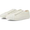 imageSperry Mens Racquet OxfordWhite Core