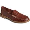 imageSperry Mens Seaport Penny LoaferBrown