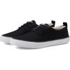 Black Canvas