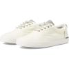 imageSperry Mens Striper Ii CVO Seacycled SneakerCream