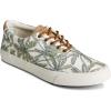 Cream Palm