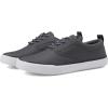 Grey Canvas