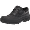 imageSperry Mens Sts22689 Snow BootBlack