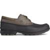 imageSperry Mens Sts22689 Snow BootBlackOlive