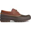 Brown/Tan