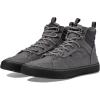 imageSperry Mens Sts25248 SneakerGrey