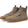 imageSperry Mens Sts25248 SneakerTaupe