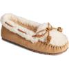 imageSperry Reina 1eyeTan