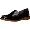 imageSperry Seaport PennyBlack