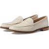 imageSperry Seaport PennyIvory Leather