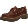 imageSperry Womens Bayside Boat ShoeSahara