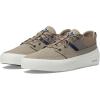 imageSperry Womens Fairlead SneakerTaupe