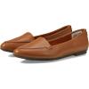 imageSperry Womens Piper Ballet FlatTan
