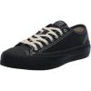 imageSperry Womens Racquet OxfordBlack