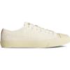 imageSperry Womens Racquet OxfordWhite Multi